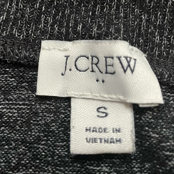 JCrew Sweater - Picture 3 of 4